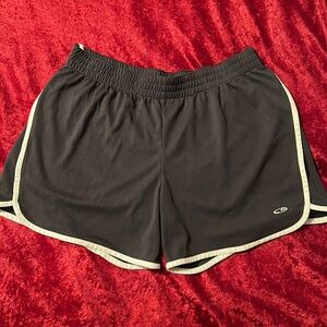 Champion Shorts NWOT